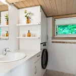 Feriehus Konrad - 270m From The Sea By Interhome