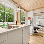 Konrad - 270m From The Sea By Interhome *