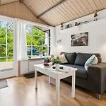 Feriehus Konrad - 270m From The Sea By Interhome *